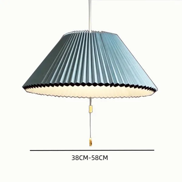 FlexoLight Kreative Dehnbare LED-Anhänger | Modernes Design | Anpassbare Beleuchtung für Zuhause