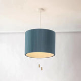 FlexoLight Kreative Dehnbare LED-Anhänger | Modernes Design | Anpassbare Beleuchtung für Zuhause