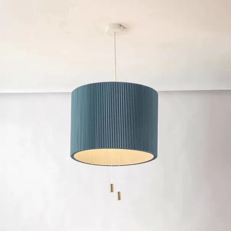 FlexoLight Kreative Dehnbare LED-Anhänger | Modernes Design | Anpassbare Beleuchtung für Zuhause
