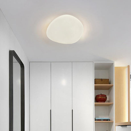 LumaSky LED Deckenleuchte | Sternenhimmel-Effekt | Dimmbar | Verschiedene Größen | Moderner Stil