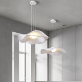 LotuLuxe Kreatives Design LED Lotusblatt-Leuchte | Deckenleuchte | Pendelleuchte | Modern & Elegant