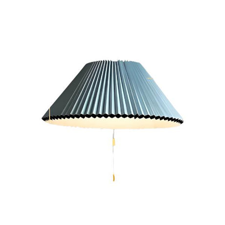 FlexoLight Kreative Dehnbare LED-Anhänger | Modernes Design | Anpassbare Beleuchtung für Zuhause