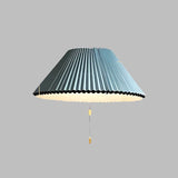 FlexoLight Kreative Dehnbare LED-Anhänger | Modernes Design | Anpassbare Beleuchtung für Zuhause