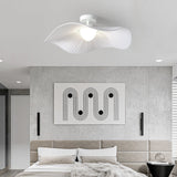 LotuLuxe Kreatives Design LED Lotusblatt-Leuchte | Deckenleuchte | Pendelleuchte | Modern & Elegant