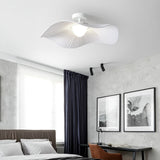 LotuLuxe Kreatives Design LED Lotusblatt-Leuchte | Deckenleuchte | Pendelleuchte | Modern & Elegant