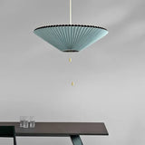 FlexoLight Kreative Dehnbare LED-Anhänger | Modernes Design | Anpassbare Beleuchtung für Zuhause