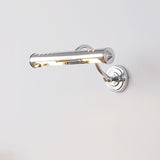 Cylora Vintage Wandlampe | Doppel-Licht | Eisen-Design | Schlafzimmer & Wohnbereich