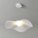 LotuLuxe Kreatives Design LED Lotusblatt-Leuchte | Deckenleuchte | Pendelleuchte | Modern & Elegant
