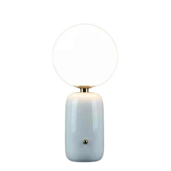 NovaHelix LED Pendelleuchte | Elegantes Design | Dimmbares Licht | Moderne Beleuchtung für Zuhause