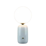 NovaHelix LED Pendelleuchte | Elegantes Design | Dimmbares Licht | Moderne Beleuchtung für Zuhause