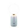NovaHelix LED Pendelleuchte | Elegantes Design | Dimmbares Licht | Moderne Beleuchtung für Zuhause