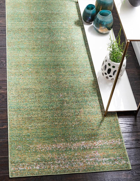 Fibrano Moderner Marl-Teppich | Verschiedene Farben & Größen | Komfort & Stil für Wohnzimmer & Schlafzimmer