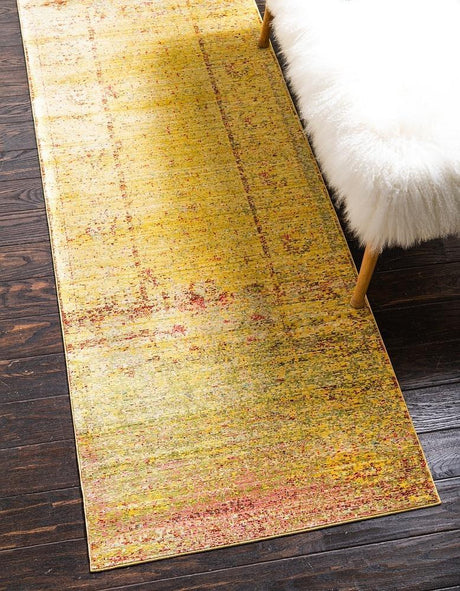 Fibrano Moderner Marl-Teppich | Verschiedene Farben & Größen | Komfort & Stil für Wohnzimmer & Schlafzimmer