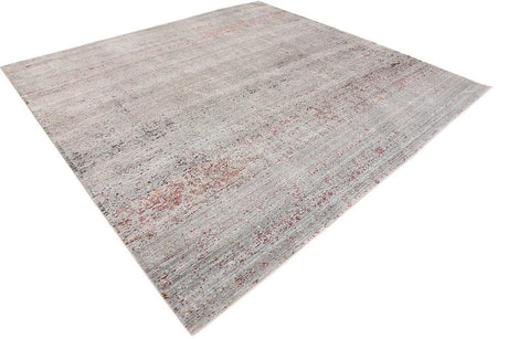 Fibrano Moderner Marl-Teppich | Verschiedene Farben & Größen | Komfort & Stil für Wohnzimmer & Schlafzimmer