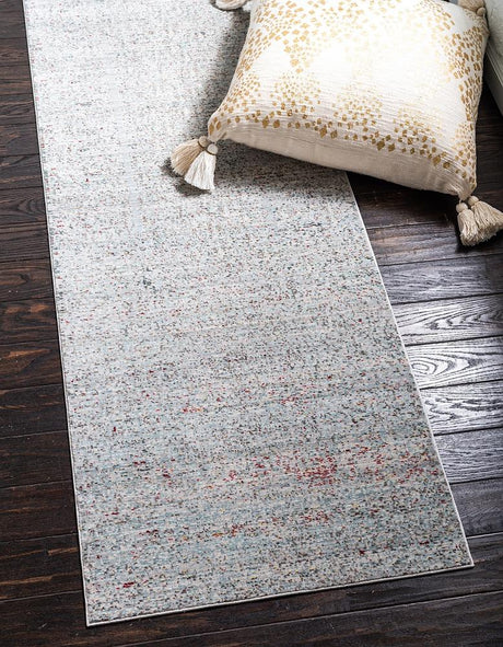 Fibrano Moderner Marl-Teppich | Verschiedene Farben & Größen | Komfort & Stil für Wohnzimmer & Schlafzimmer