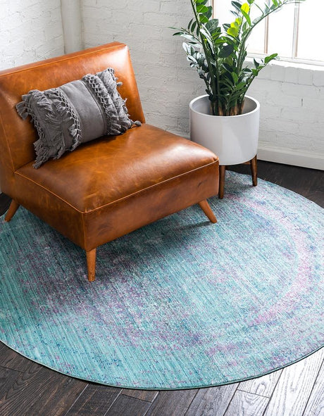 Fibrano Moderner Marl-Teppich | Verschiedene Farben & Größen | Komfort & Stil für Wohnzimmer & Schlafzimmer