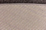 CircleLuxe Moderner Teppich für Wohnräume | Runde & Rechteckige Formen | Elegantes Design