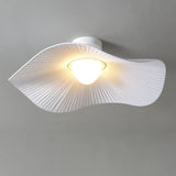 LotuLuxe Kreatives Design LED Lotusblatt-Leuchte | Deckenleuchte | Pendelleuchte | Modern & Elegant