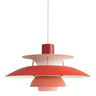 HaloLuxe Premium LED Pendelleuchte | Moderne Deckenlampe | Stilvolles Design für Wohn- & Esszimmer