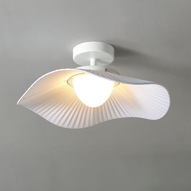 LotuLuxe Kreatives Design LED Lotusblatt-Leuchte | Deckenleuchte | Pendelleuchte | Modern & Elegant