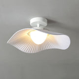 LotuLuxe Kreatives Design LED Lotusblatt-Leuchte | Deckenleuchte | Pendelleuchte | Modern & Elegant