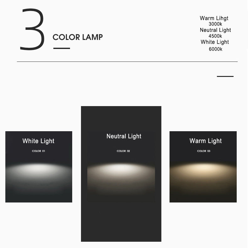 Circalux Elegance LED Kronleuchter | Minimalistisches Design | Luxuriös | Dimmbare Beleuchtung