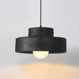 LumoSage Vintage Wabi Sabi Pendelleuchte | Einzigartiges Design | Stimmungslicht für Zuhause | Modern und Klassisch