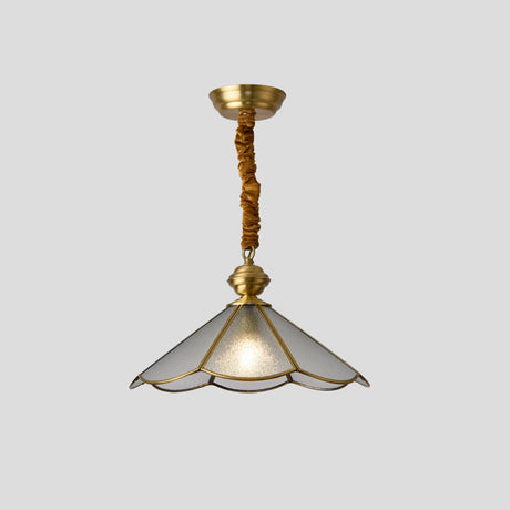 GeoLux Zeitgenössischer Nickel-Kronleuchter | Geometrisches Design | Elegante Beleuchtung für Wohnzimmer & Esszimmer