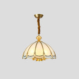 GeoLux Zeitgenössischer Nickel-Kronleuchter | Geometrisches Design | Elegante Beleuchtung für Wohnzimmer & Esszimmer