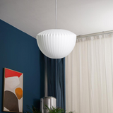 BubbleRay Nitro Pendelleuchte | Zeitloses Design | Elegante Beleuchtung für Zuhause