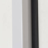 LumeStrip LED Wandleuchte | Langes Minimalistisches Design | Wasserdicht | Außenbeleuchtung | Warmweiß & Kaltweiß