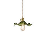 BloomGlow Hibiskus Design Tischlampe | Stilvolle Blumenlampe | Deko-Licht für Zuhause