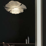 LustreBella Moderne Designer-Hängelampe | Elegantes LED Lichtdesign | Perfekt für Esszimmer & Wohnzimmer
