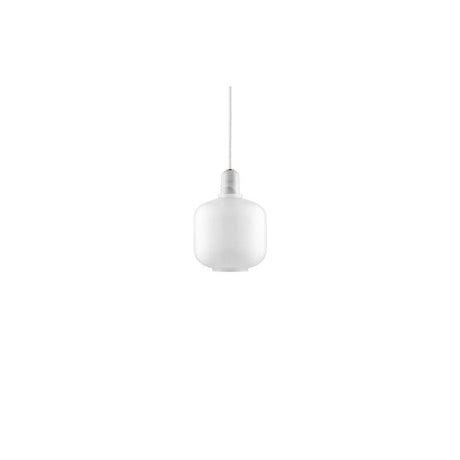 StellaLux Nordic Design Pendelleuchte | Zeitlose Eleganz | Hochwertige Materialien | Wohnraumbeleuchtung
