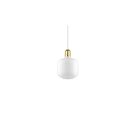 StellaLux Nordic Design Pendelleuchte | Zeitlose Eleganz | Hochwertige Materialien | Wohnraumbeleuchtung