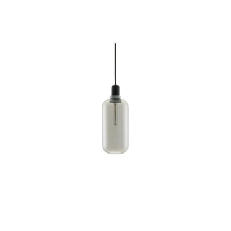 StellaLux Nordic Design Pendelleuchte | Zeitlose Eleganz | Hochwertige Materialien | Wohnraumbeleuchtung
