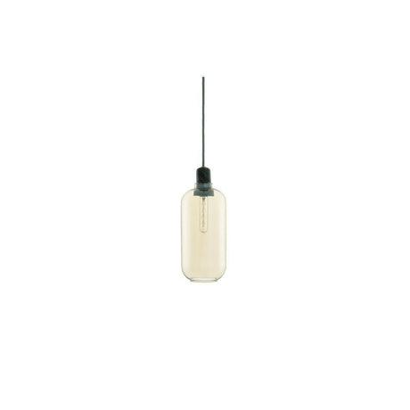 StellaLux Nordic Design Pendelleuchte | Zeitlose Eleganz | Hochwertige Materialien | Wohnraumbeleuchtung
