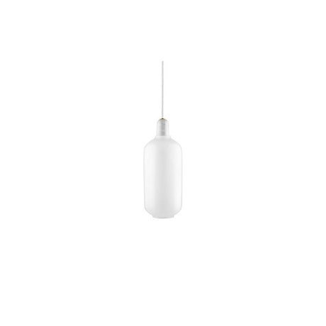 StellaLux Nordic Design Pendelleuchte | Zeitlose Eleganz | Hochwertige Materialien | Wohnraumbeleuchtung
