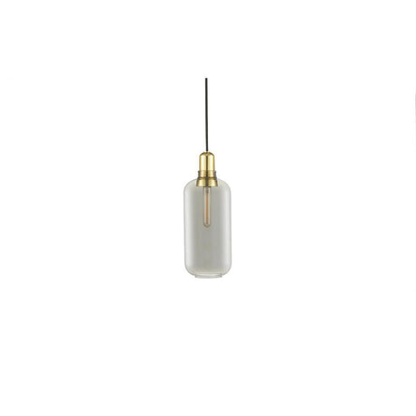 StellaLux Nordic Design Pendelleuchte | Zeitlose Eleganz | Hochwertige Materialien | Wohnraumbeleuchtung