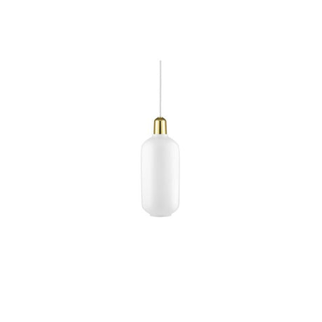 StellaLux Nordic Design Pendelleuchte | Zeitlose Eleganz | Hochwertige Materialien | Wohnraumbeleuchtung