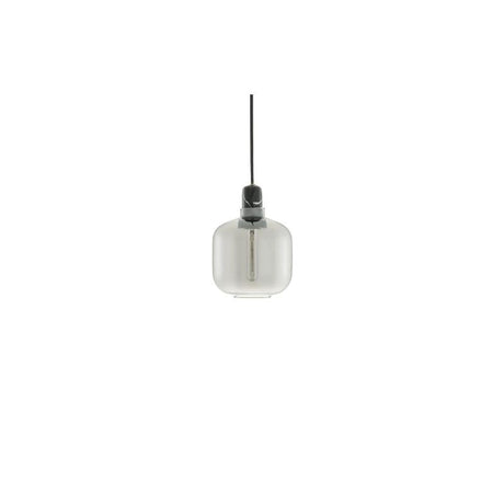 StellaLux Nordic Design Pendelleuchte | Zeitlose Eleganz | Hochwertige Materialien | Wohnraumbeleuchtung