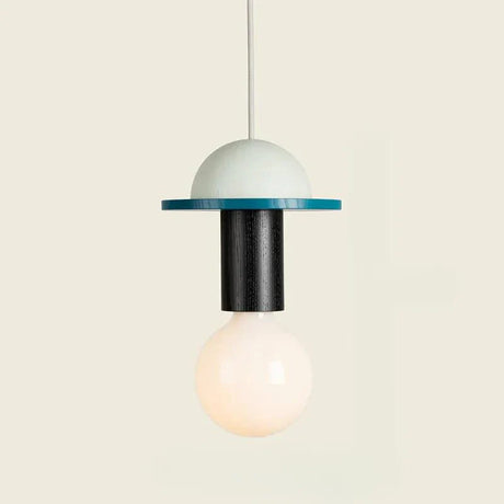 GeoLustre Designer-Kronleuchter | Geometrische Eleganz | 9 verschiedene Stile