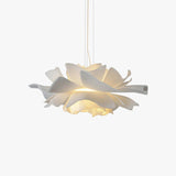 LustreBella Moderne Designer-Hängelampe | Elegantes LED Lichtdesign | Perfekt für Esszimmer & Wohnzimmer