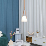 NeoLume Pendelleuchte | Elegantes Design | Dimmbares LED Licht | Modernes Dekor