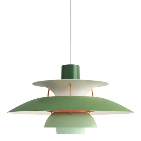 HaloLuxe Premium LED Pendelleuchte | Moderne Deckenlampe | Stilvolles Design für Wohn- & Esszimmer