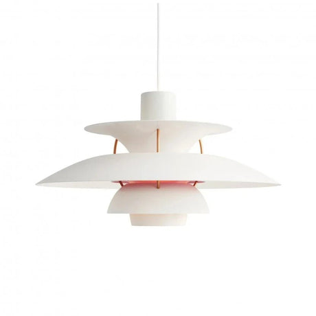 HaloLuxe Premium LED Pendelleuchte | Moderne Deckenlampe | Stilvolles Design für Wohn- & Esszimmer