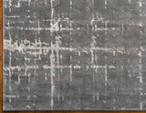 FadedLux Moderner Vintage Teppich | Weicher Bereichsteppich | Stilvolle Wohnkultur | Hochwertig und langlebig