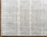 FadedLux Moderner Vintage Teppich | Weicher Bereichsteppich | Stilvolle Wohnkultur | Hochwertig und langlebig