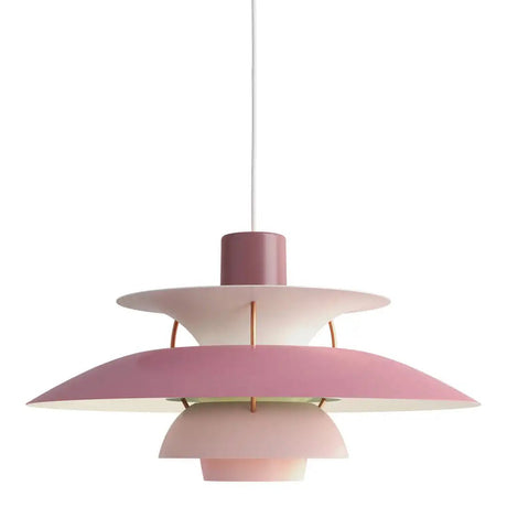 HaloLuxe Premium LED Pendelleuchte | Moderne Deckenlampe | Stilvolles Design für Wohn- & Esszimmer