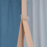 NeoLume Pendelleuchte | Elegantes Design | Dimmbares LED Licht | Modernes Dekor